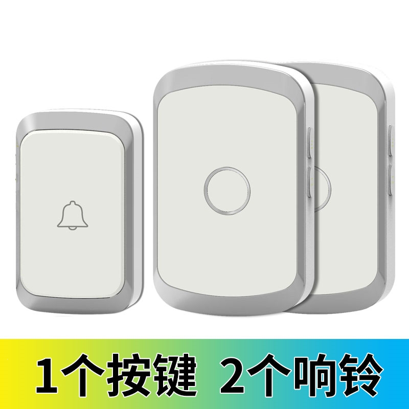 douyin_w(圖1)