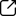 移動愛家 AI科技賦能數(shù)智生活全場景(圖5)