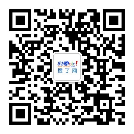 【門鈴遠(yuǎn)距離門鈴遠(yuǎn)距離無線遙控價格】價格廠家其他消防設(shè)備-搜了網(wǎng)