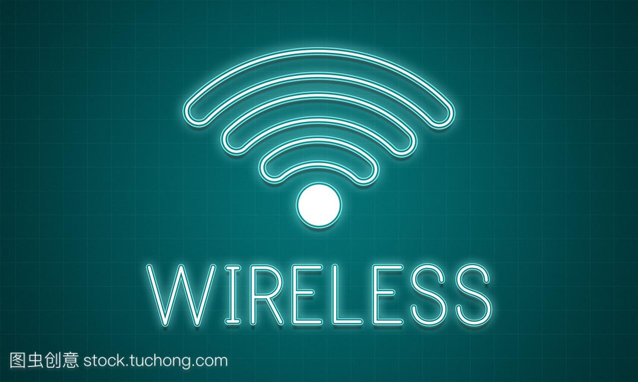 138股周換手超5成 1股達184%(圖1)