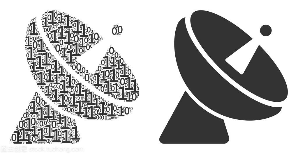 英國教授：中國引領(lǐng)數(shù)字化轉(zhuǎn)型構(gòu)建前沿科技產(chǎn)學(xué)研良性生態(tài)｜世界觀(圖1)