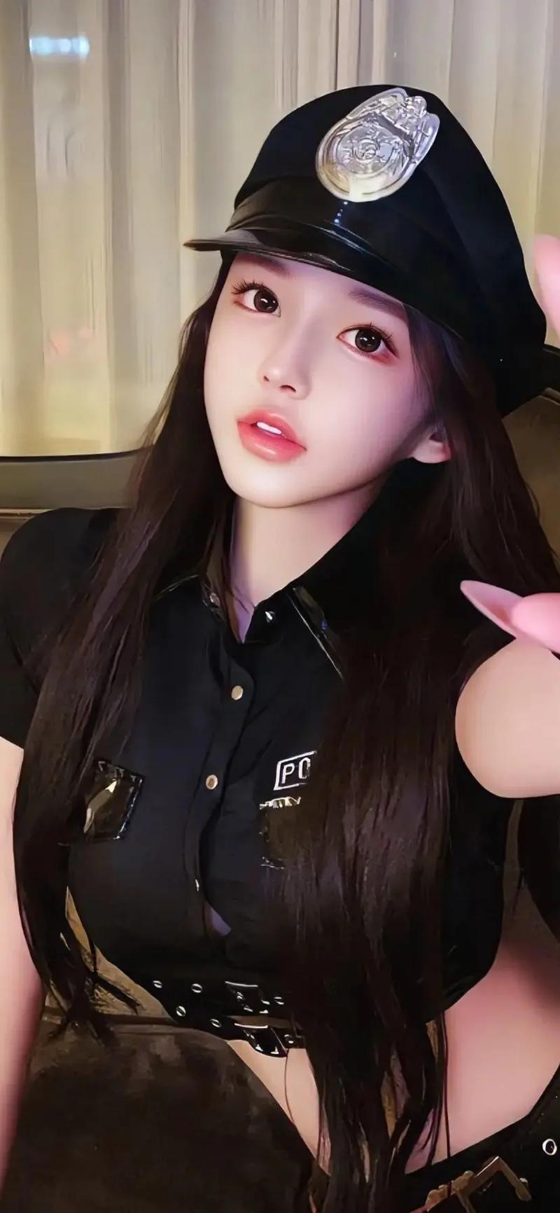 歐洲免費(fèi)無線碼二黃區(qū)在線觀(圖1)