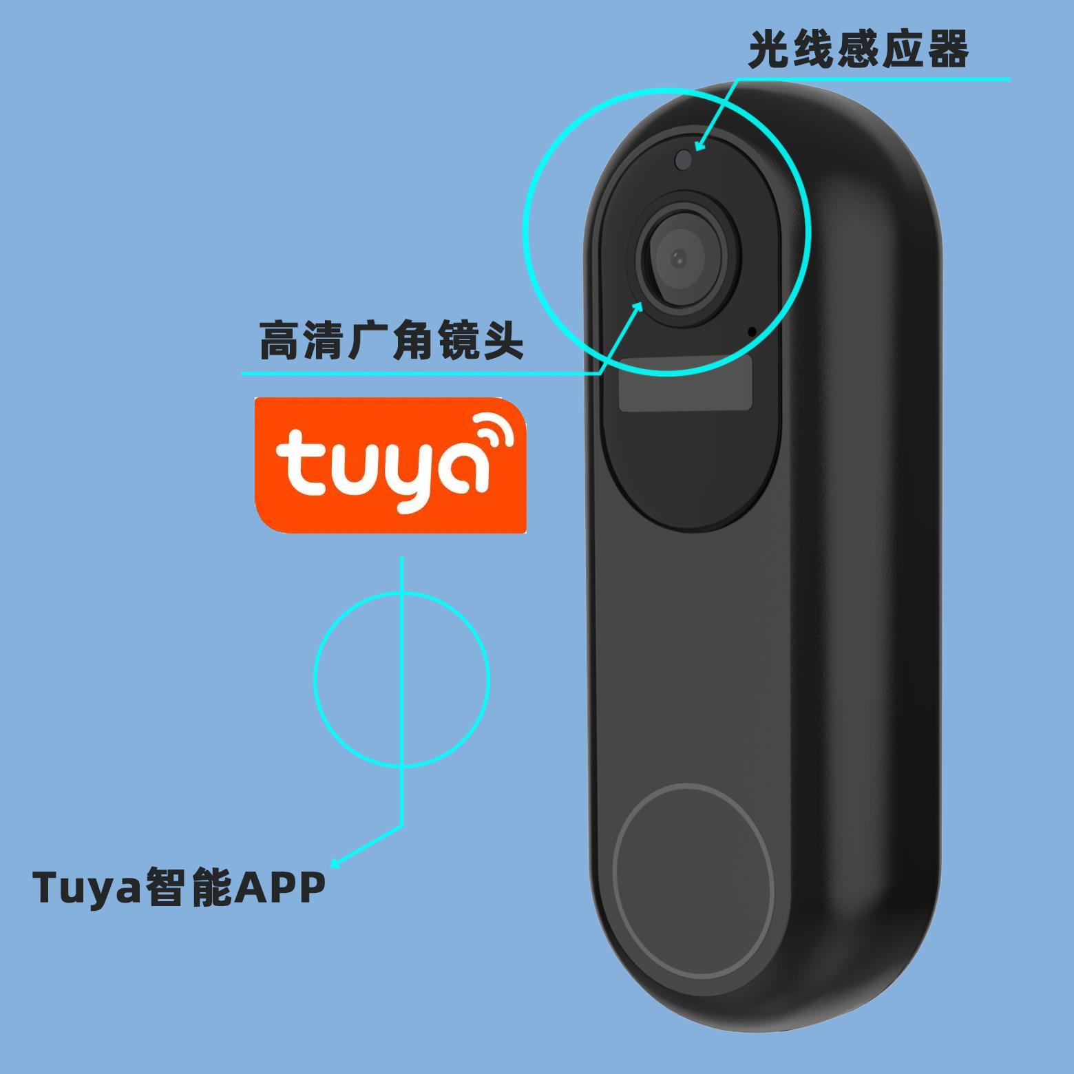 哈爾濱市香坊區(qū)通鄉(xiāng)街道舉辦社區(qū)網(wǎng)格員“手繪網(wǎng)格圖 講故事”演講比賽(圖1)