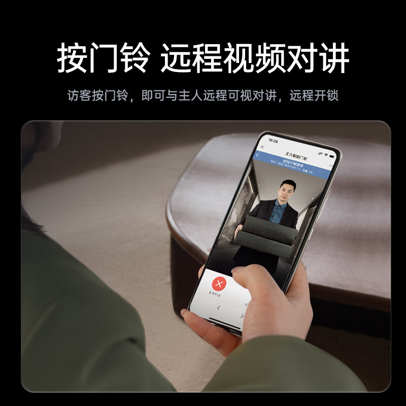 安踏2024業(yè)績(jī)首破千億 背后增長(zhǎng)源自十年200億研發(fā)投入(圖1)