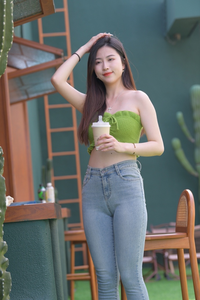 最新亞洲人無碼無線在線 MBA智庫
