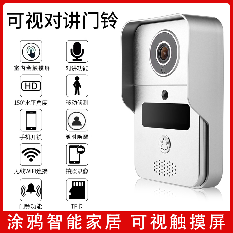 文化中國行丨原創(chuàng)手繪長卷 看非遺里的中國年