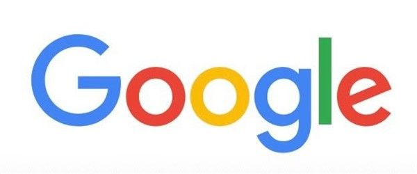 2022門鈴十大品牌排行榜！門鈴什么牌子好？十個(gè)品牌強(qiáng)烈推薦