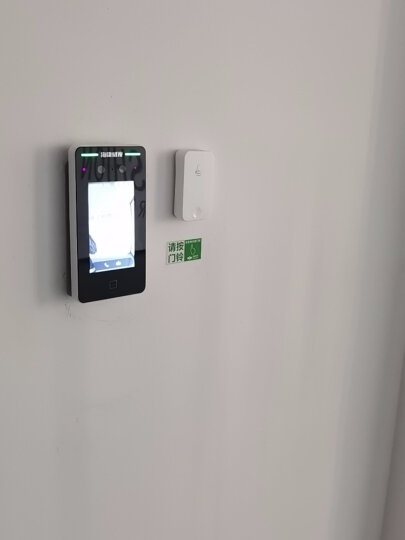 無線wifi可視門鈴價格-最新無線wifi可視門鈴價格、批發(fā)報價、大全 - 阿里巴巴(圖1)