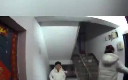 今日生效！自家門口安裝攝像頭可能犯法快看看你家安的合理嗎(圖8)