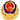 南安市人民政府辦公室關(guān)于印發(fā)南安市2025年度建設(shè)殘疾人家庭無障礙改造示范鄉(xiāng)鎮(zhèn)及示范戶實(shí)施方案的通知(圖1)