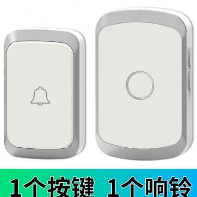 黑科技助力海島通信！廣州翔曦科技專(zhuān)利設(shè)備實(shí)現(xiàn)遠(yuǎn)距離數(shù)據(jù)無(wú)損傳輸(圖1)