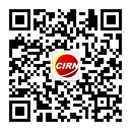 2023年中國(guó)尼龍行業(yè)競(jìng)爭(zhēng)格局分析及發(fā)展趨勢(shì)
