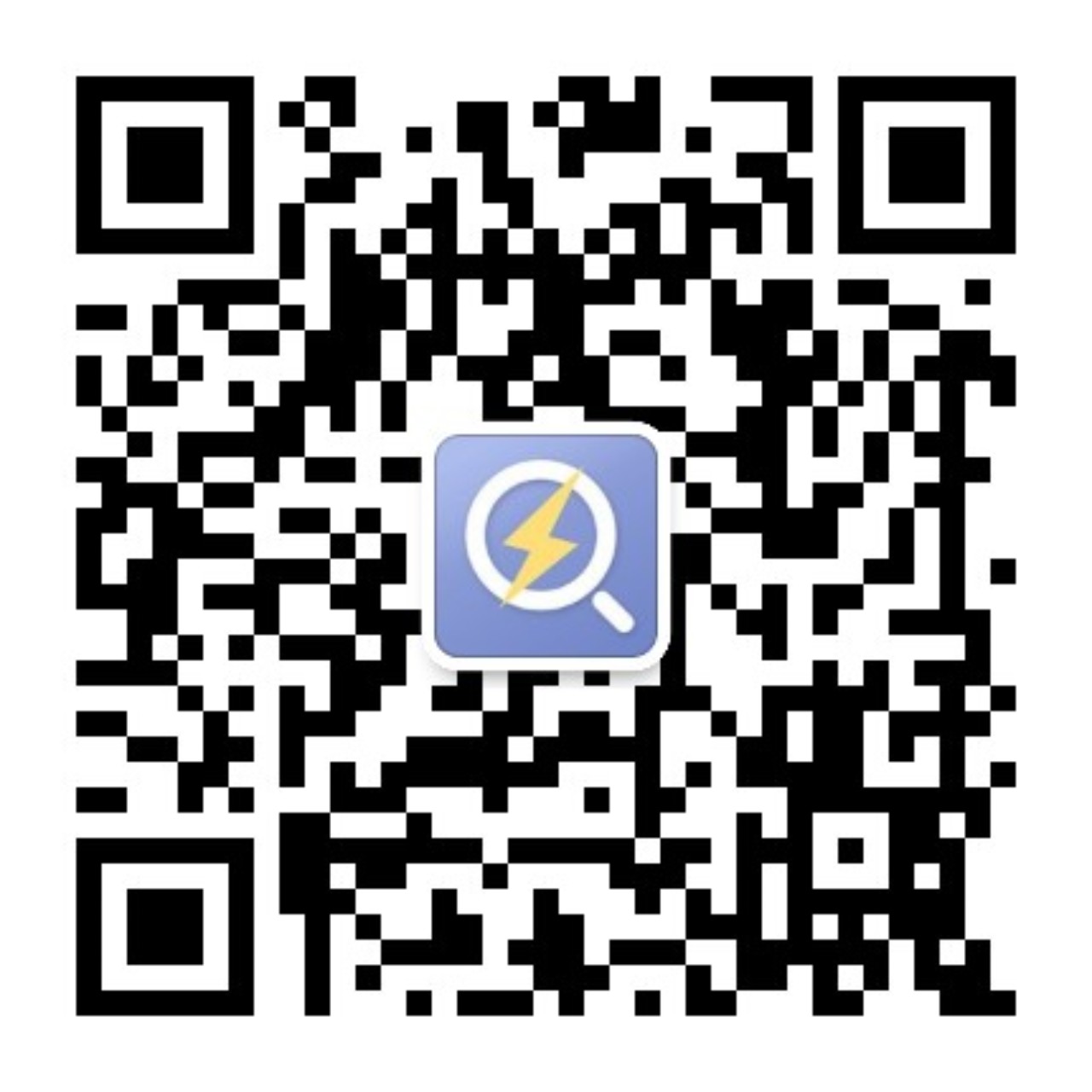 “中國(guó)智造”纖維生產(chǎn)線即將投產(chǎn)