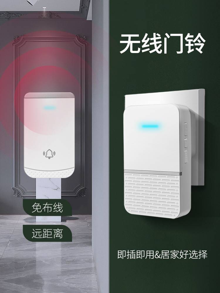 深圳澤信通無人機光傳輸技術：提升遠距離通信的新突破