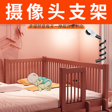 主營(yíng)尼龍系新材料的海陽(yáng)科技今起招股