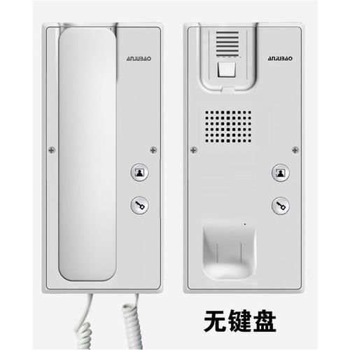 Philips Hue首發(fā)智能門鈴！今年秋季或迎視頻新物種(圖1)