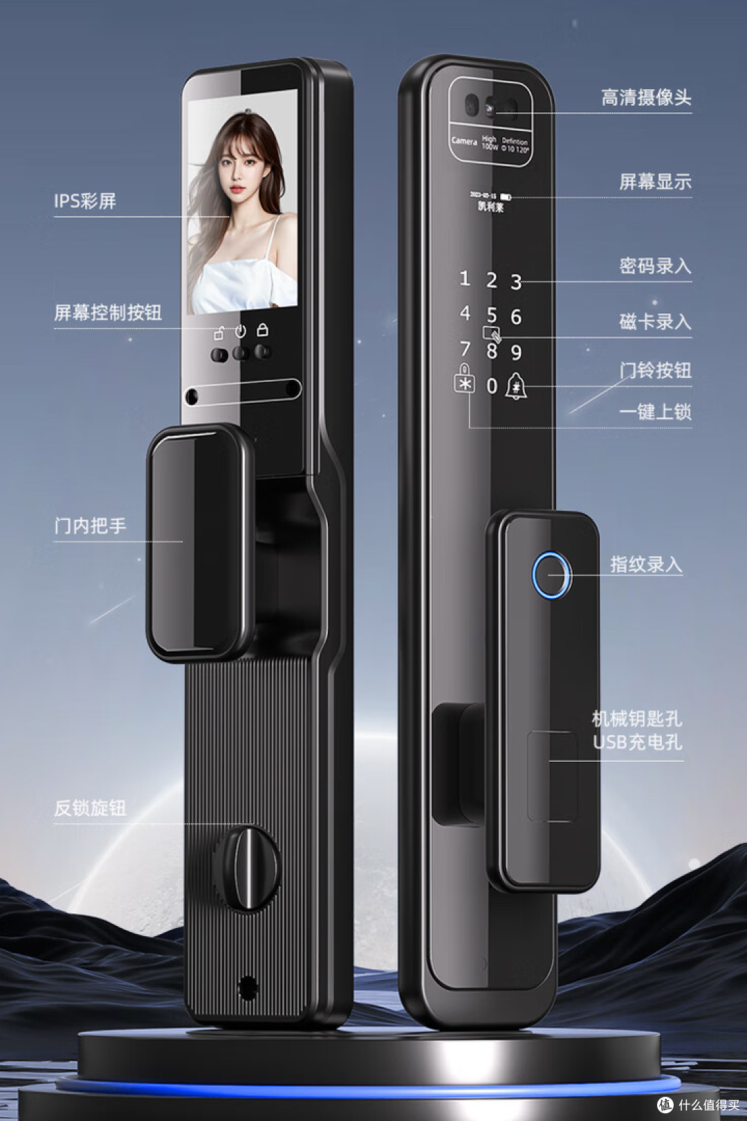工信部：2024年我國數(shù)字產(chǎn)業(yè)完成業(yè)務(wù)收入35萬億元 同比增長55%