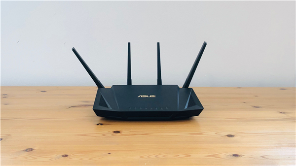 引爆無線通信革命！Wi-Fi 8大揭秘(圖2)
