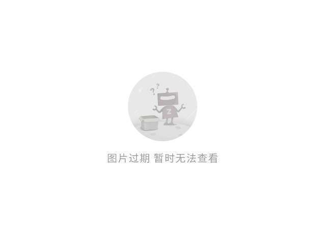 智能有線可視門鈴