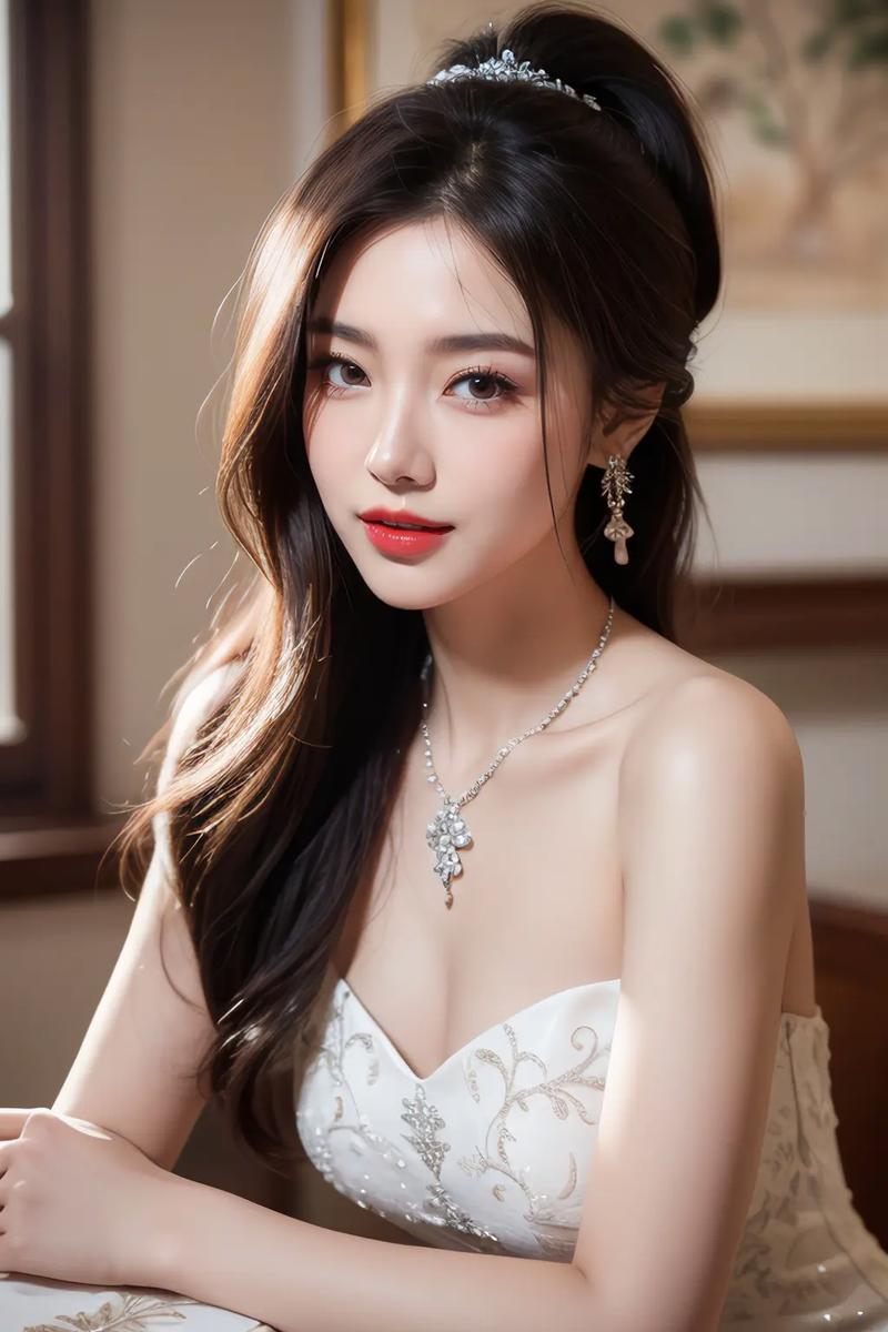 國產(chǎn)精品久久三區(qū) - 國產(chǎn)精品久久三區(qū)下載手機(jī)版V