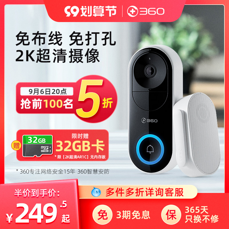 十大國內(nèi)未公映的電影九部都是影史封神之作(圖1)
