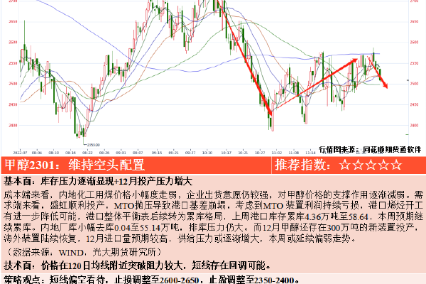 中國(guó)少婦被黑人狂躁