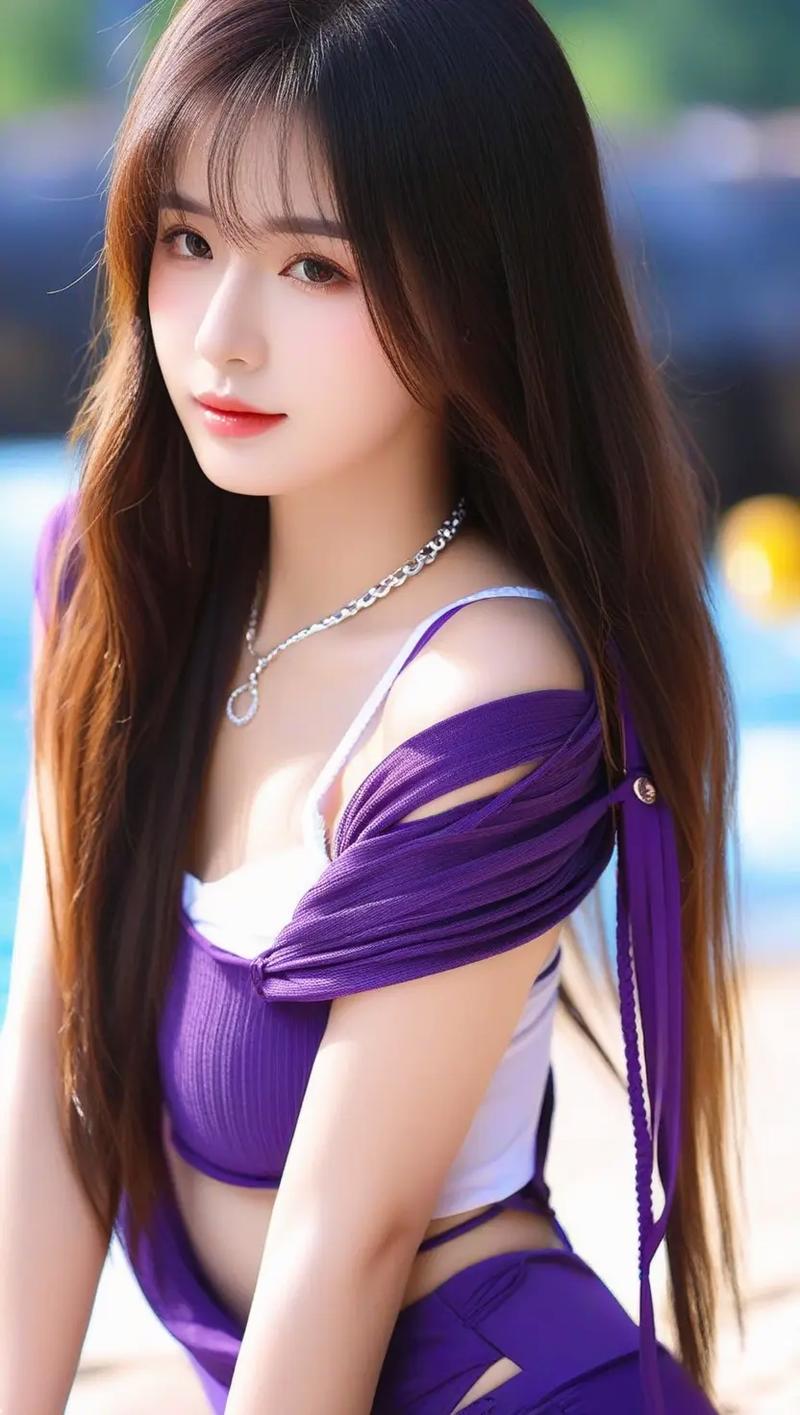 國產(chǎn)95視頻精品免費_國產(chǎn)95視頻精品免費app官方下載V(圖1)