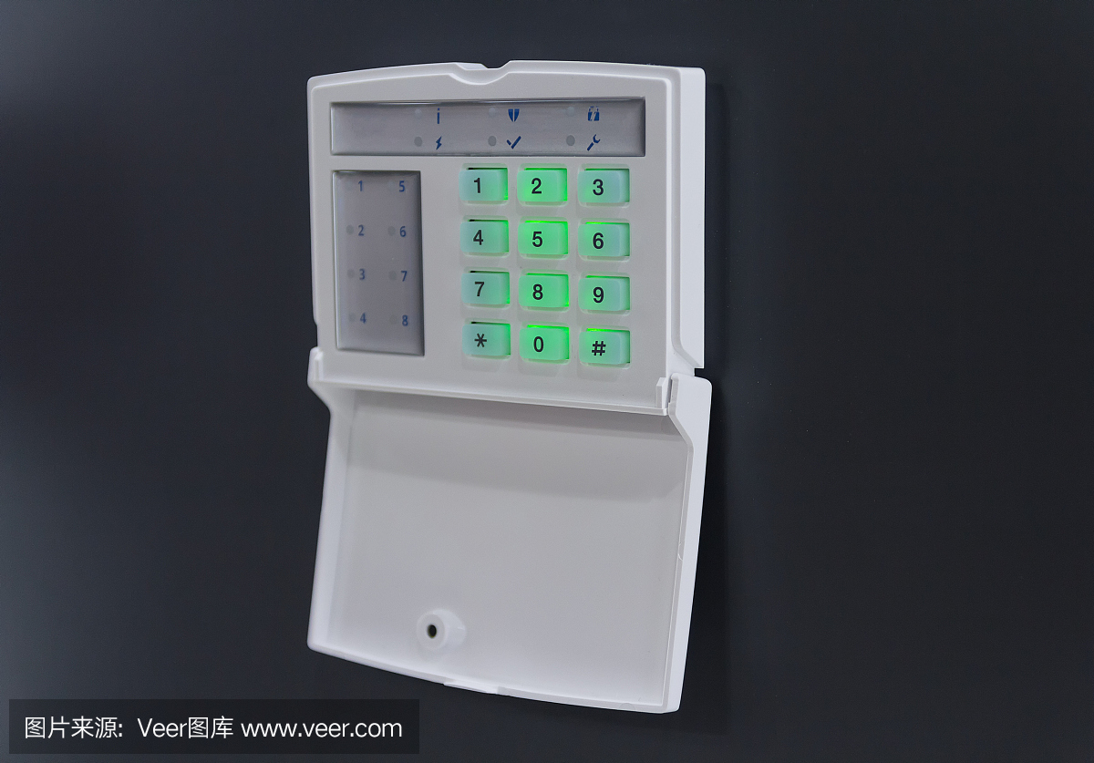 少女b站在線觀看免費(fèi)動(dòng)漫電視劇免費(fèi)版少女b站在線觀看(圖1)