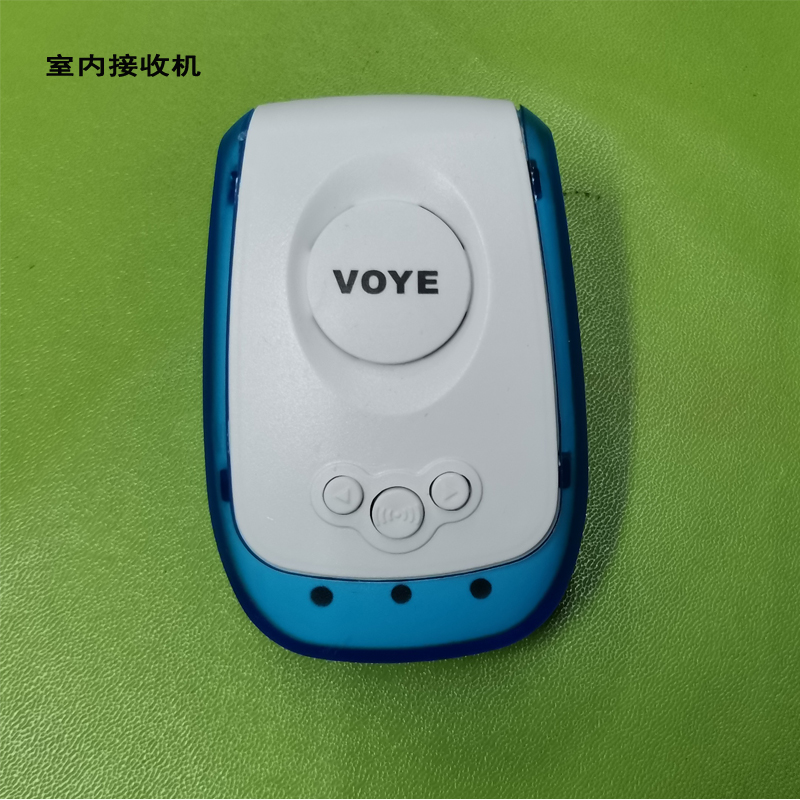 瑞豐光電：截至目前相關(guān)關(guān)稅政策尚未對(duì)公司產(chǎn)生重大影響