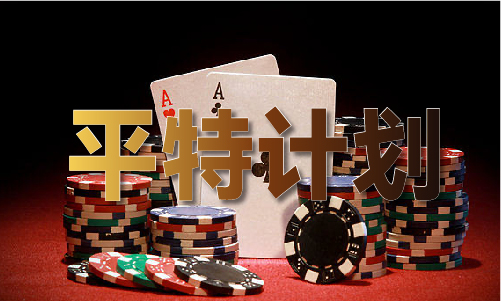 香港二四六資料網(wǎng)站免費(fèi)資料圖片