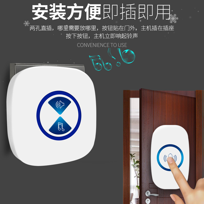 女乘客著急用車平臺迅速派單司機的位置卻讓她更加手足無措！(圖1)