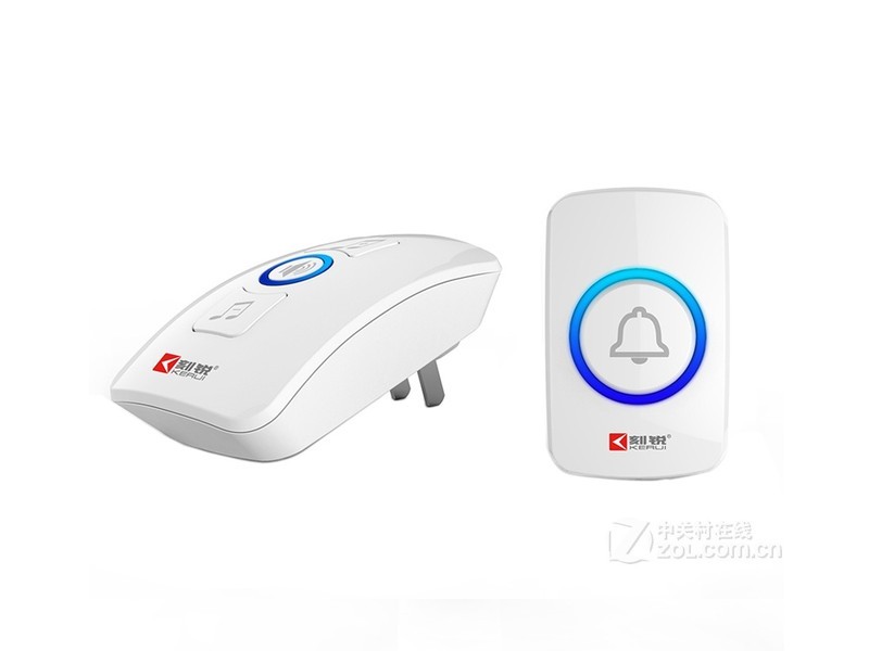 男子安裝監(jiān)控被鄰居起訴家門口個人還能安裝攝像頭嗎？