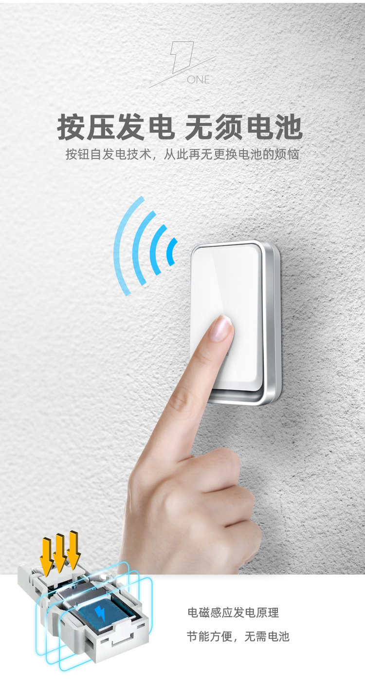 既有住宅適老化改造指南：山東發(fā)布權(quán)威導(dǎo)引助力提升老年居住品質(zhì)