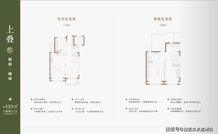 大華梧桐院售樓處-大華梧桐院-首頁網站-2025樓盤測評-售樓處歡迎您_最新房價戶型(圖23)