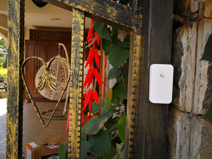 感應(yīng)無(wú)線門鈴價(jià)格-最新感應(yīng)無(wú)線門鈴價(jià)格、批發(fā)報(bào)價(jià)、大全 - 阿里巴巴