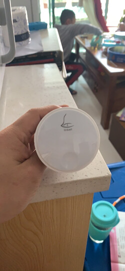 可視貓眼門鈴價(jià)格多少一般的多少錢一個(gè)？想買一個(gè)