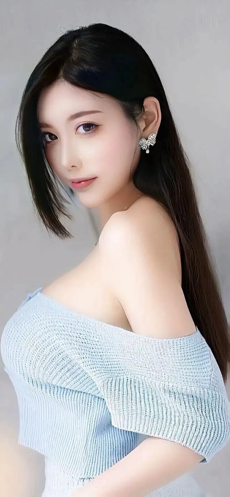 歐美日韓一區(qū)二區(qū)牲交視頻（中國）官方網(wǎng)站IOS安卓手機(jī)APP下載安裝(圖1)