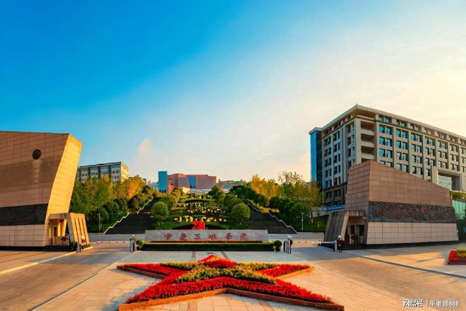 高?；?5萬(wàn)買路由器網(wǎng)購(gòu)價(jià)格僅299元誰(shuí)在暗中操作(圖2)