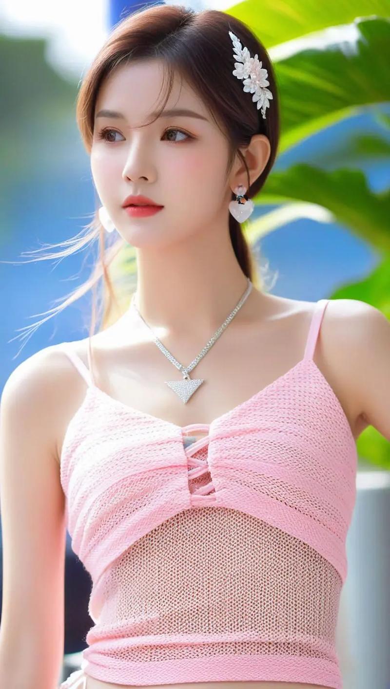 爽 好舒服 舌頭伸進(jìn)來了