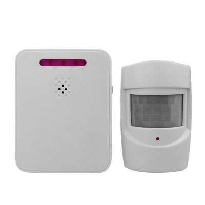 江西廣昌：筑牢防溺水屏障 守護平安成長