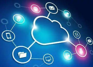 毛豆分期智能客服更新熱線：AI體驗更加高效