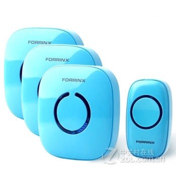 中移凱普取得數(shù)字孿生城市物聯(lián)網(wǎng)數(shù)據(jù)集成與處理系統(tǒng)專利