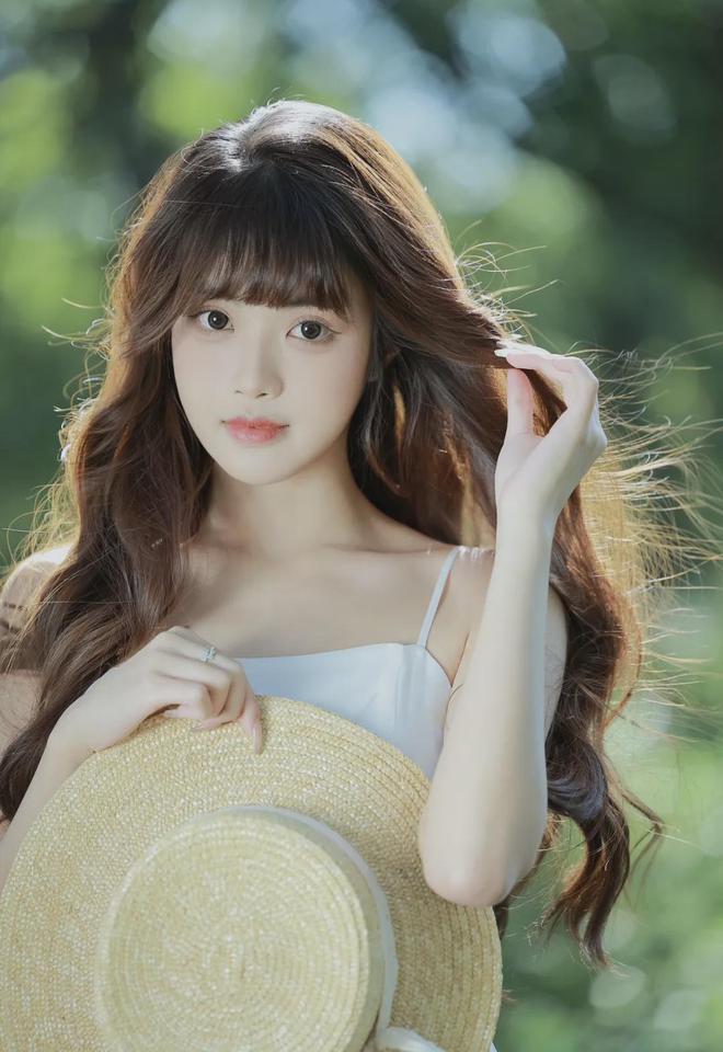 久久久久久精品免費播放 - 久精品免費播放下載手機版V