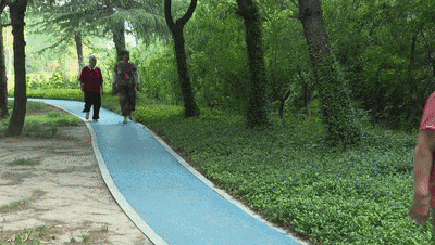 辣湯早新聞 征地補(bǔ)償；擬新增36個(gè)地名文化遺產(chǎn)！(圖3)