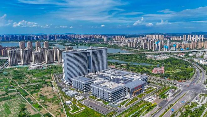 辣湯早新聞 征地補(bǔ)償；擬新增36個(gè)地名文化遺產(chǎn)！(圖1)