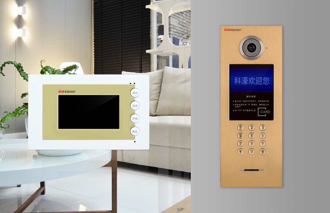 天貓最新資訊-快科技--科技改變未來(圖1)