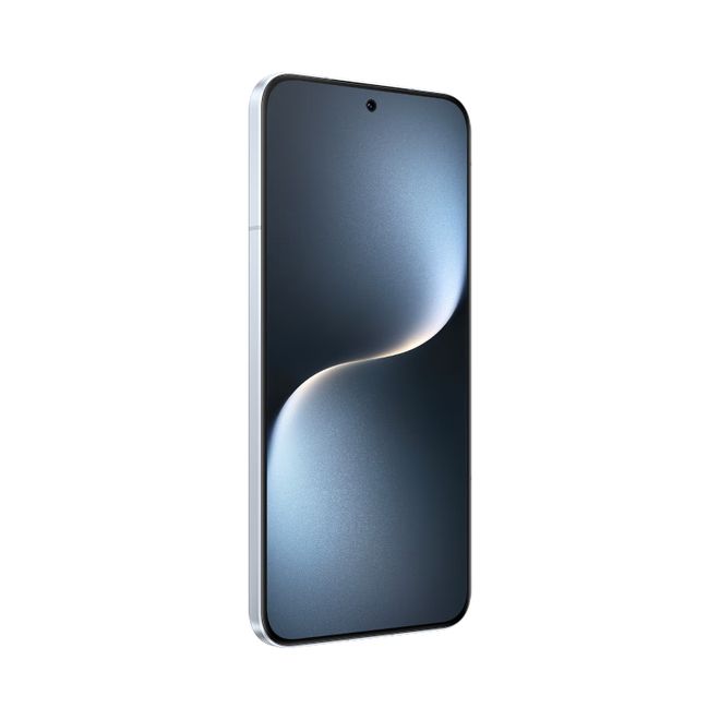 榮耀和vivo建議買哪個？深度對比幫你選對手機(圖3)