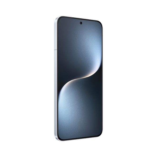 榮耀和vivo建議買哪個？深度對比幫你選對手機(圖2)