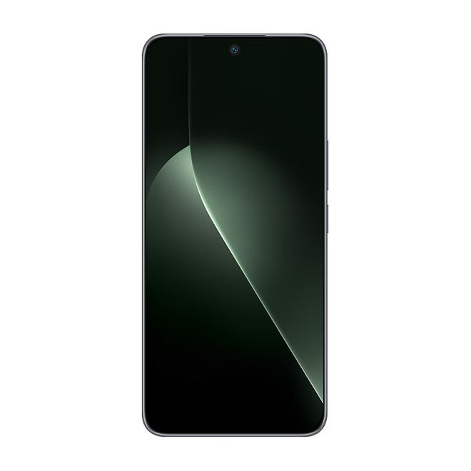 榮耀和vivo建議買哪個？深度對比幫你選對手機(圖14)