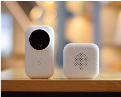 智能門鎖全網(wǎng)熱推 十大品牌排行榜來了(圖1)